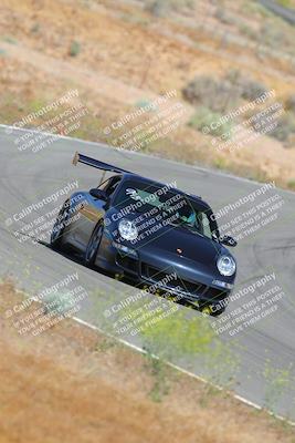 media/May-21-2023-VIP Trackdays (Sun) [[1bbd67e0b1]]/B group/session 2 turn 1/